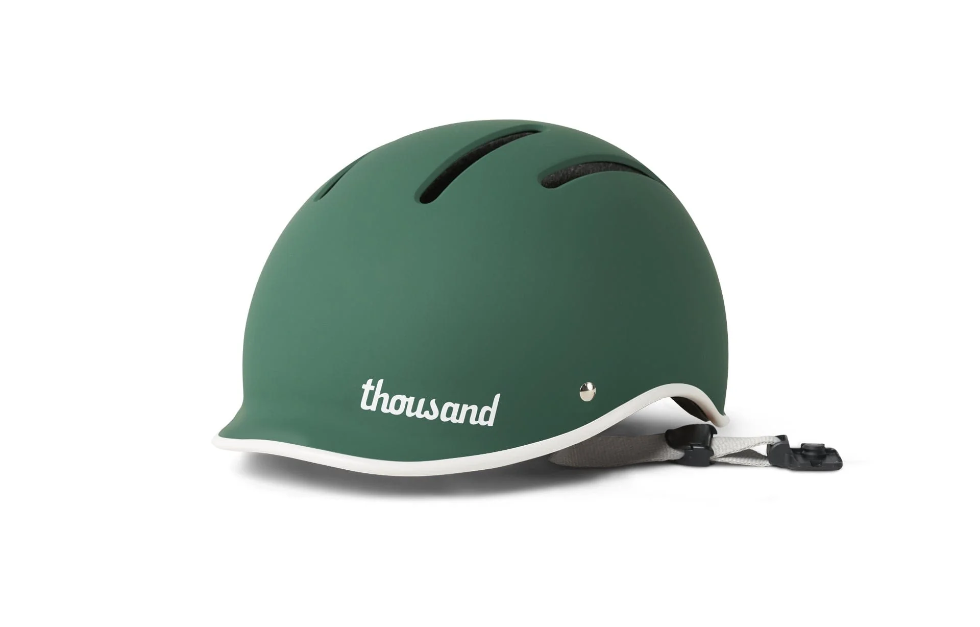 Product image 104