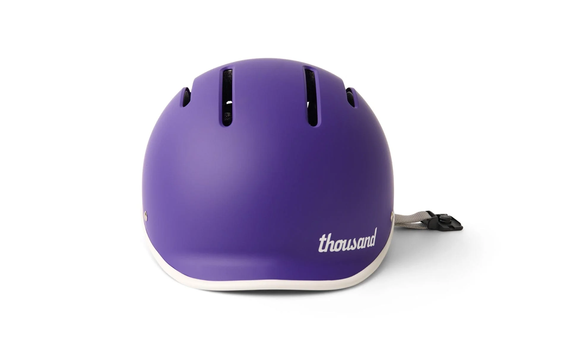 Product image 122
