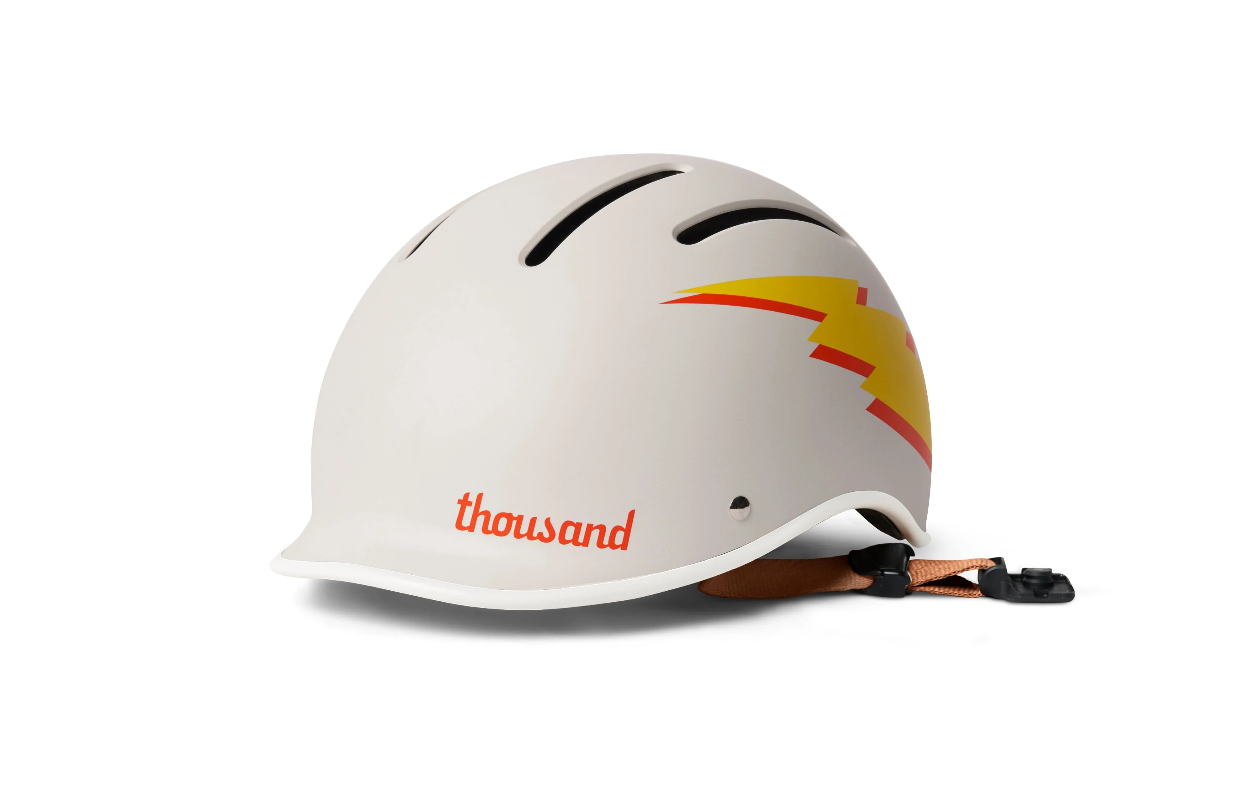 Product image 72