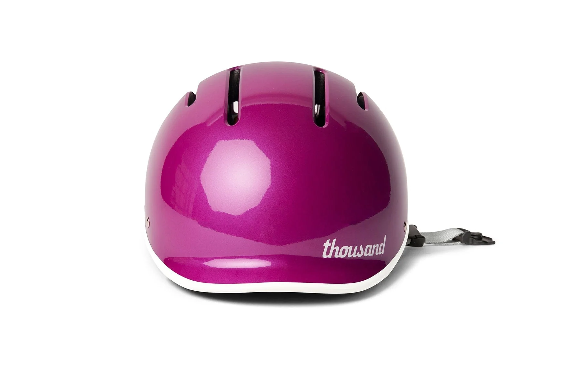 Product image 82