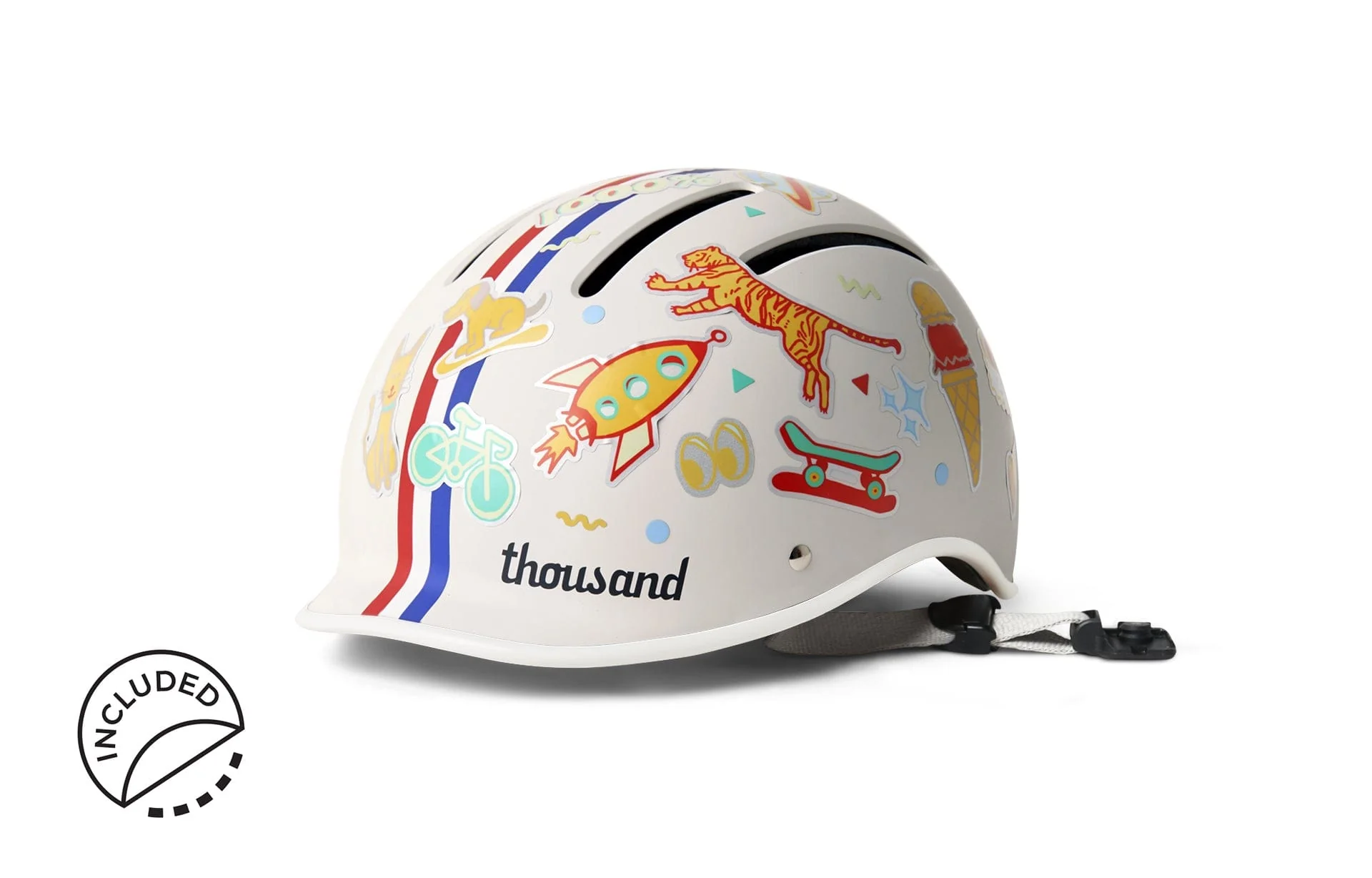 Product image 95
