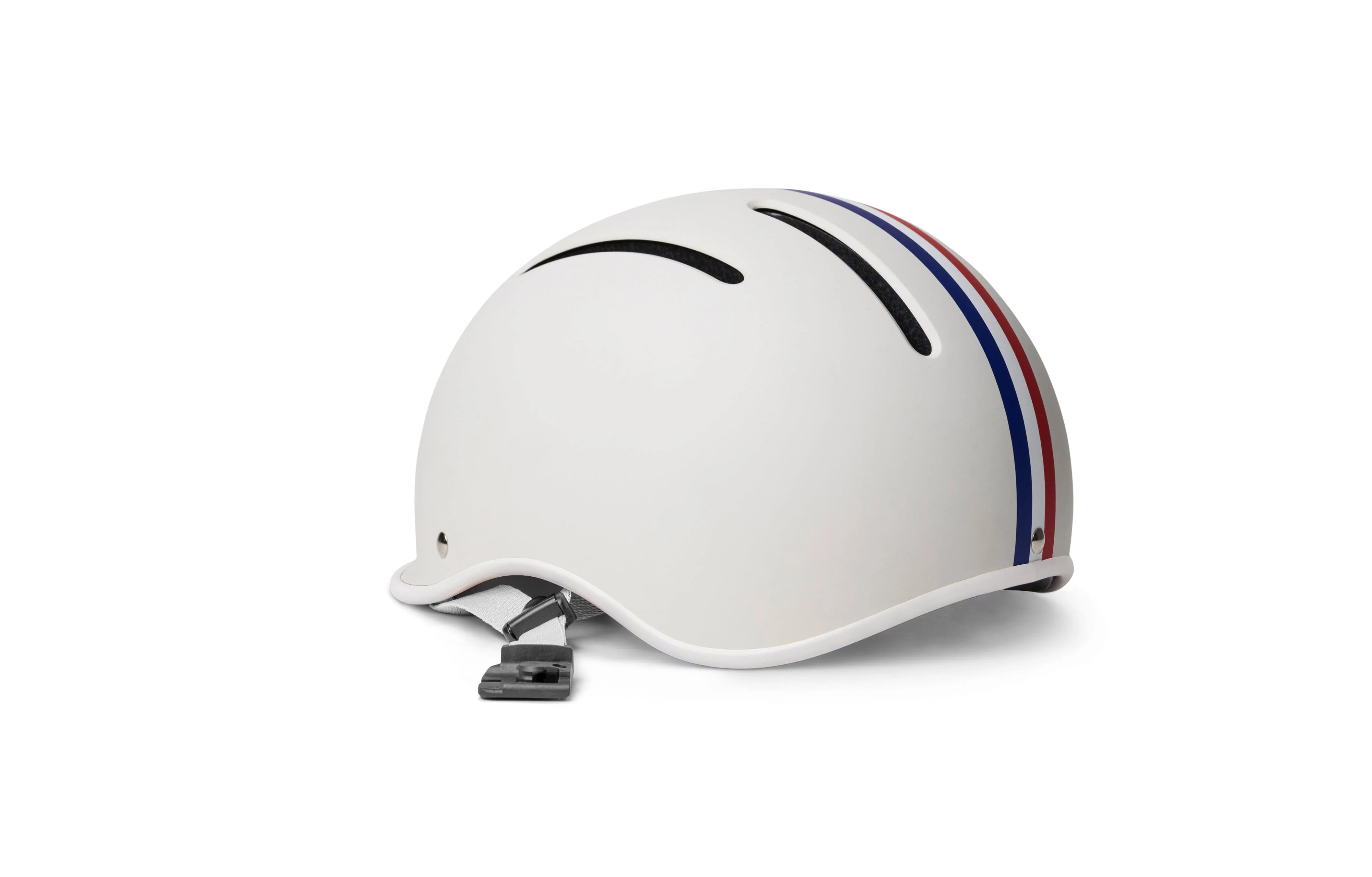 Product image 99